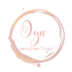 Oya Yoga